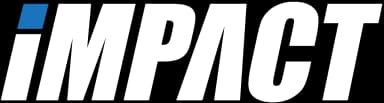 Impact Nutrition