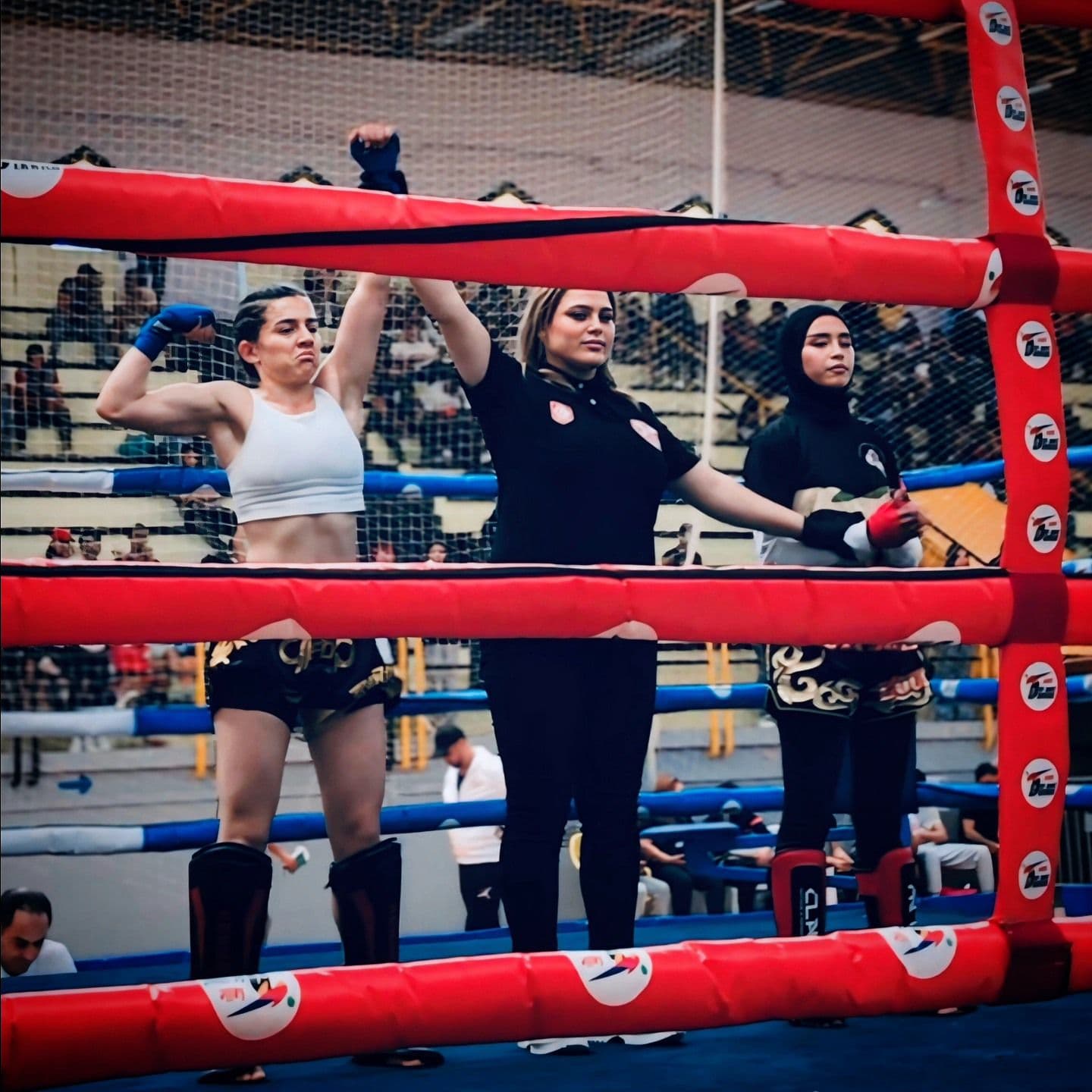 Sabrina Cheib - Image 3